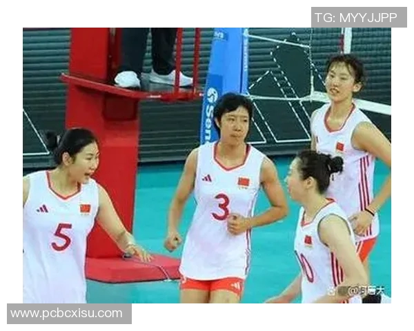 2005年亚锦赛中国队逆袭日本队精彩瞬间回顾与赛后分析