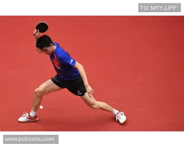 深圳乒乓球队状态揭秘：巨星背后的训练与挑战分析