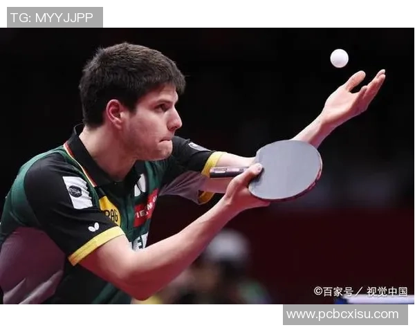 武汉乒乓球队在欧锦赛积分榜上以57分稳居第一名展现强大实力 武汉乒乓球队在欧锦赛积分榜上以57分稳居第一名展现强大实力