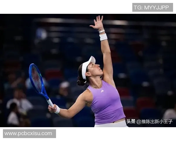 武汉网球队展现实力最新网球灵活性TOP10榜单揭晓 武汉网球队展现实力最新网球灵活性TOP10榜单揭晓