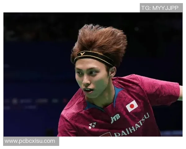 杭州羽毛球队灵活性引发热议球员表现与战术调整成焦点讨论