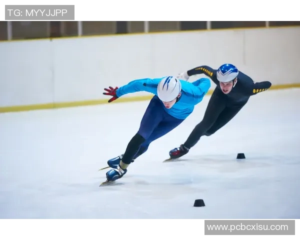 西安乒乓球队崛起之路：从默默无闻到世界舞台的辉煌历程