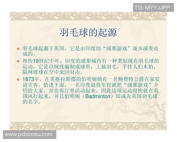 羽毛球战术解析：深入探讨上海羽毛球队的高效进攻体系与战术布局