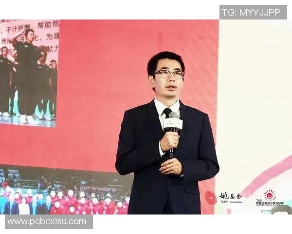 深度对话:陈强如何在篮球世界中追寻梦想与成长之路 深度对话:陈强如何在篮球世界中追寻梦想与成长之路