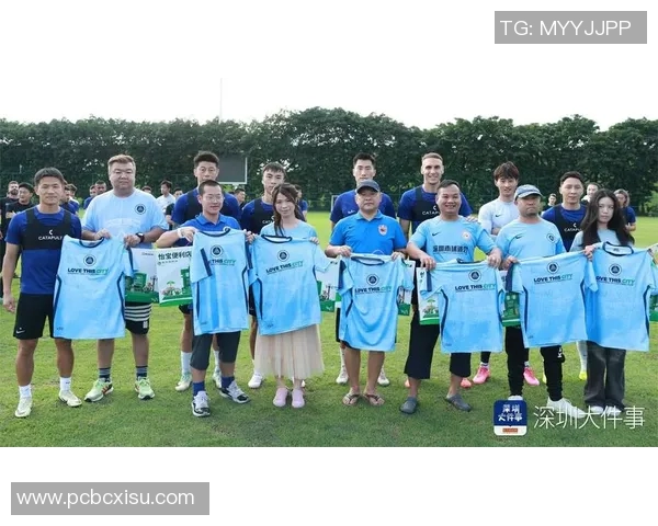 深圳篮球队实力引发热议球迷对球队表现的分歧与期待