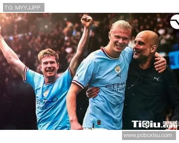 深圳足球队控制打法深度解析与战术优势剖析 深圳足球队控制打法深度解析与战术优势剖析