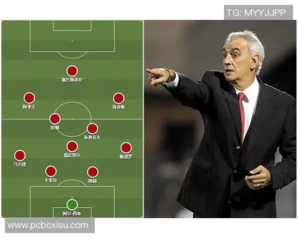 西安足球队节奏对比深度解析与战术演变探讨 西安足球队节奏对比深度解析与战术演变探讨