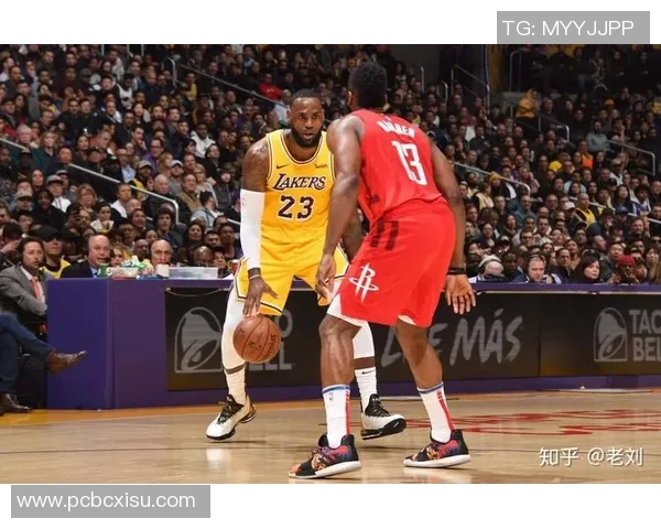 西安羽毛球队个人能力引发热议球员表现与团队协作的深度探讨