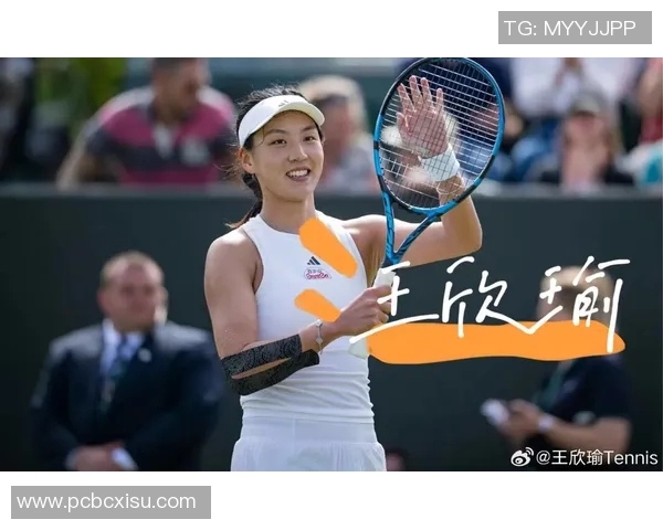 深圳网球队荣登网球实力排行榜首位引领全国网球发展新潮流 深圳网球队荣登网球实力排行榜首位引领全国网球发展新潮流