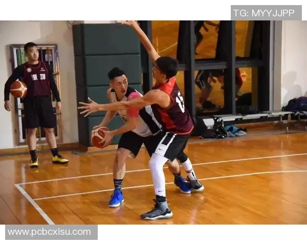 重庆篮球队运营新模式解析助力球队发展与球迷互动提升