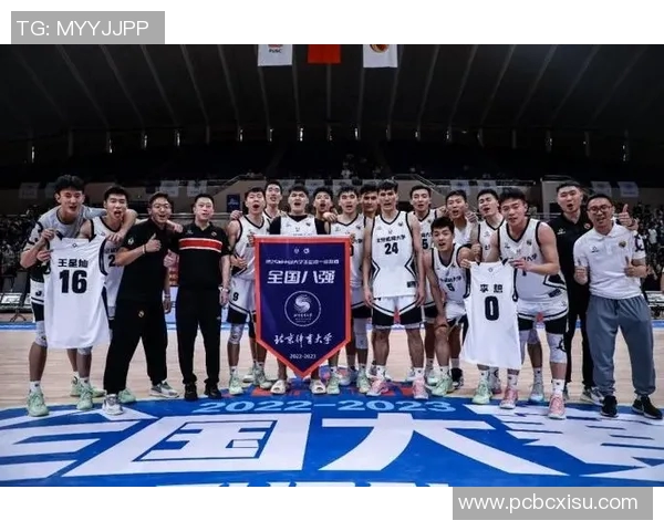 赛后分析:深圳篮球队与武汉篮球队的表现与状态对比解析 赛后分析:深圳篮球队与武汉篮球队的表现与状态对比解析