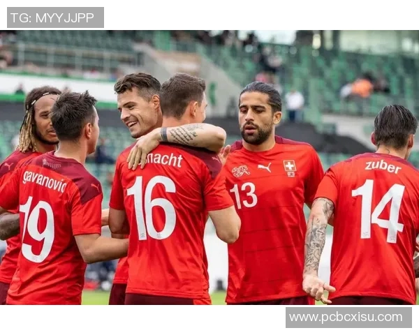 足球战术排行榜揭晓北京足球队荣登第四名引发热议