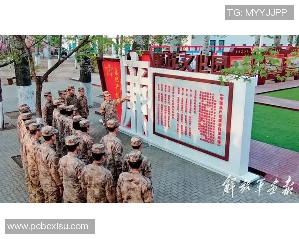 重磅专题:成都足球队如何通过边路渗透实现战术革新与突破 重磅专题:成都足球队如何通过边路渗透实现战术革新与突破