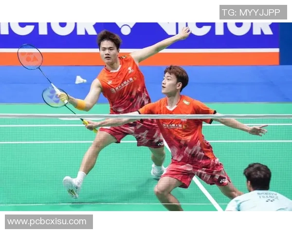 重庆羽毛球队实力崛起荣登全国羽毛球排行榜第十位