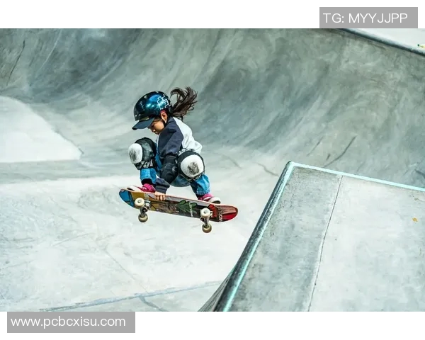 南京滑板队实力分析与发展潜力探讨滑板文化的崛起与未来展望