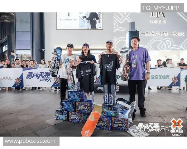 上海滑板队与重庆滑板队耐力对决赛后分析与总结 上海滑板队与重庆滑板队耐力对决赛后分析与总结