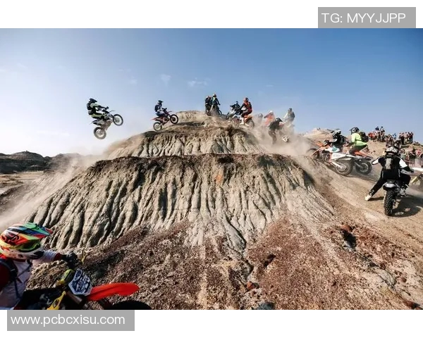 北京极限运动队在世界攀岩锦标赛中的耐力表现分析与点评