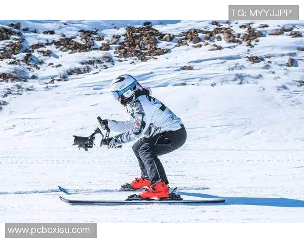 杭州极限运动队在全国极限运动意识排行榜中荣登第七名引发热议