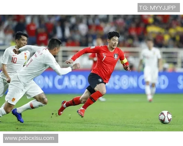 杭州街舞队战术解析:盯防策略与团队协作的深度剖析 杭州街舞队战术解析:盯防策略与团队协作的深度剖析