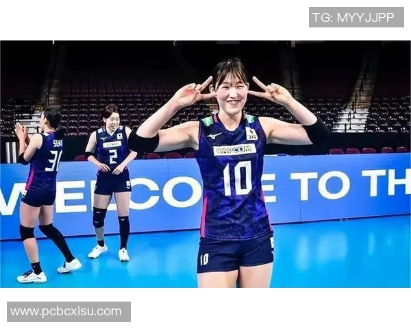 深圳排球队个人能力分析与发展探讨聚焦排球运动的未来潜力与挑战