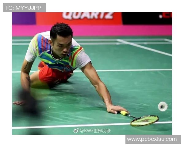 深圳羽毛球队灵活性分析与表现评估的深度研究与探讨