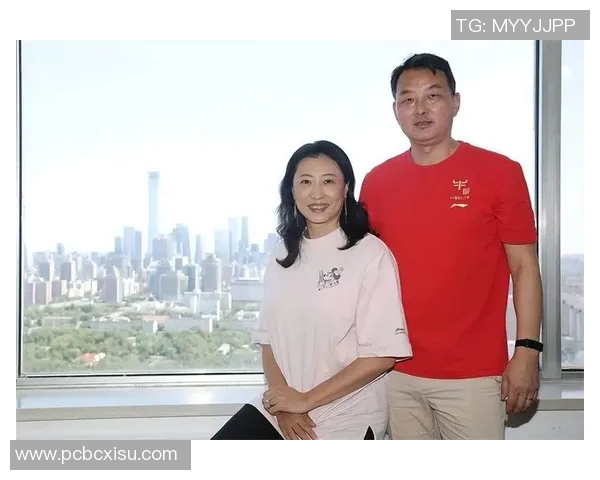 王丽专访：从青涩少女到羽毛球冠军的成长之路与心路历程