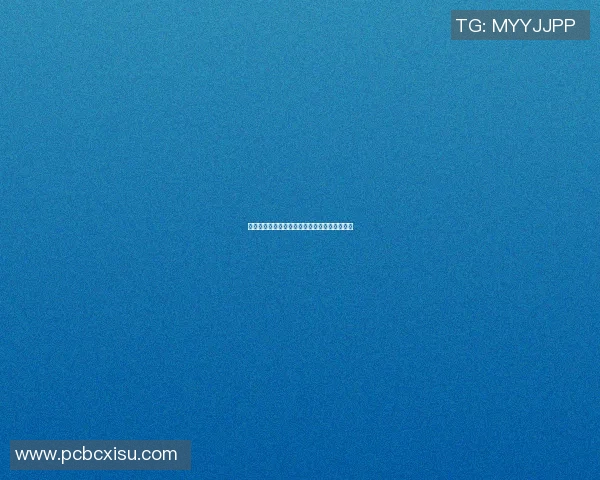 深圳足球队选拔赛耐力表现分析与未来发展展望 深圳足球队选拔赛耐力表现分析与未来发展展望