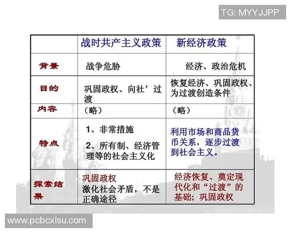 盘锦足球明星的崛起与发展探讨及其对地方足球的影响