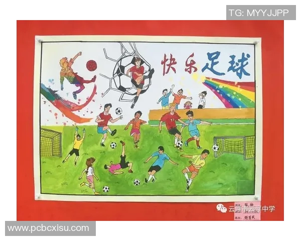 花式足球明星炫技表演视频精彩瞬间尽在其中让你领略足球艺术的魅力与激情 花式足球明星炫技表演视频精彩瞬间尽在其中让你领略足球艺术的魅力与激情