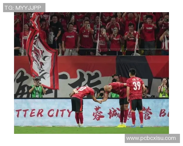 赛后分析：杭州足球队与成都足球队球员个人能力对比与表现评估