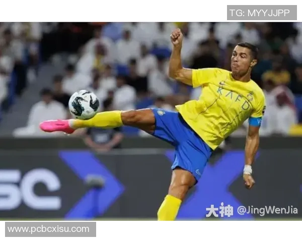 足球明星Wenjia的真实身份揭秘及其在足球界的影响力分析 足球明星Wenjia的真实身份揭秘及其在足球界的影响力分析