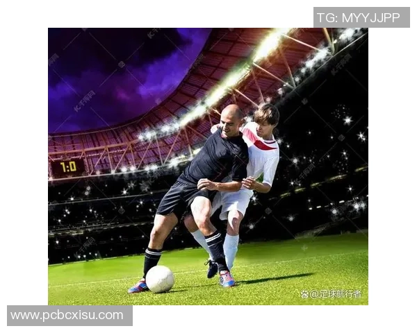 足球明星们在绿茵场上挥洒汗水与激情踢出的精彩瞬间与传奇故事