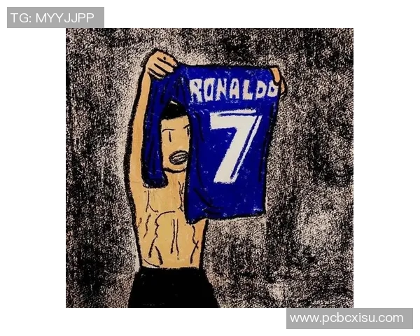 足球明星卡通形象盛会现场精彩瞬间展示 足球明星卡通形象盛会现场精彩瞬间展示