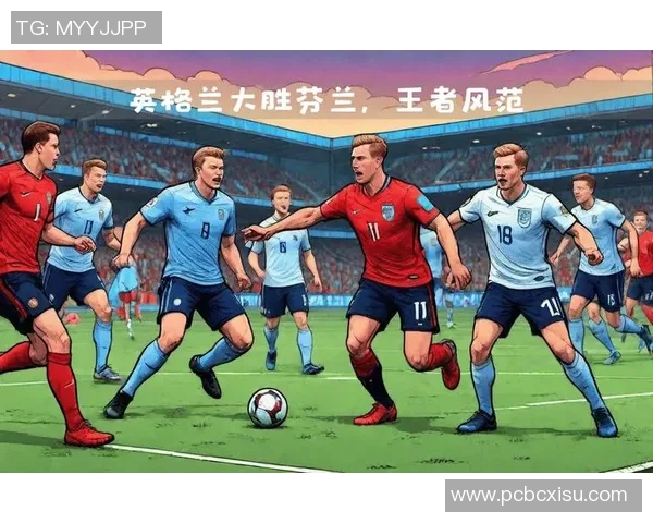 足球明星偶像人设图解读:从场上表现到场外魅力的全面剖析 足球明星偶像人设图解读:从场上表现到场外魅力的全面剖析