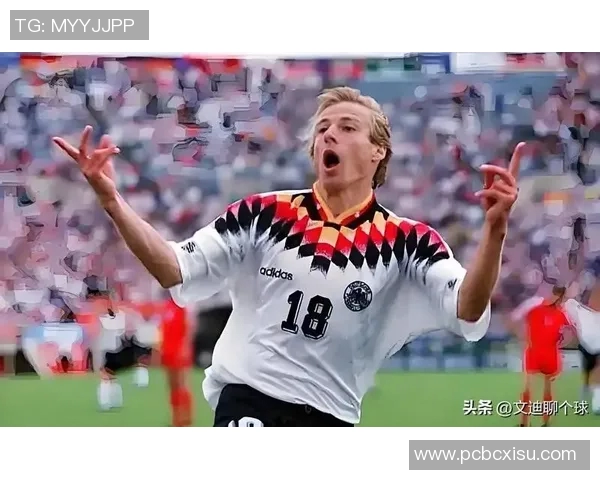 足球明星在头条上的精彩瞬间与背后故事的深度解析 足球明星在头条上的精彩瞬间与背后故事的深度解析