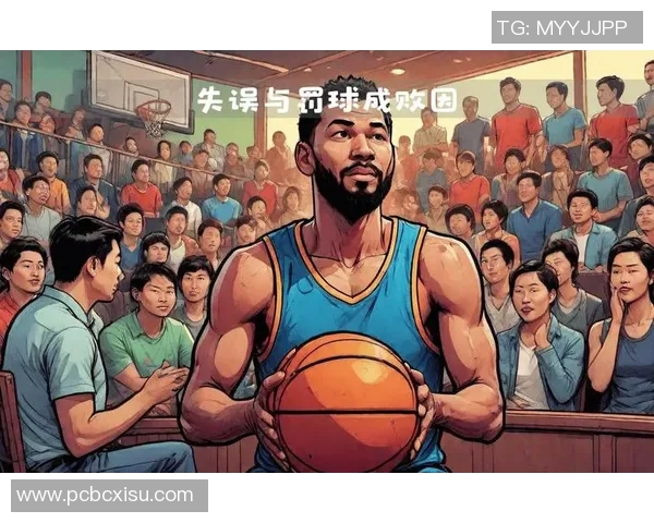 足球明星幽默调侃男篮视频引发热议网友纷纷点赞评论精彩纷呈 足球明星幽默调侃男篮视频引发热议网友纷纷点赞评论精彩纷呈