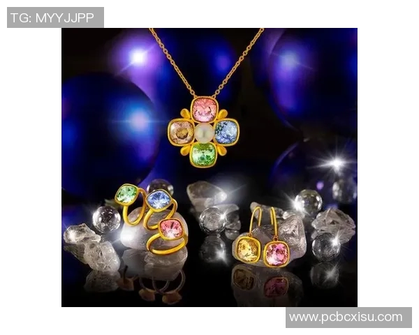 足球明星玩偶饰品闪耀登场球迷必备的时尚潮流选择 足球明星玩偶饰品闪耀登场球迷必备的时尚潮流选择