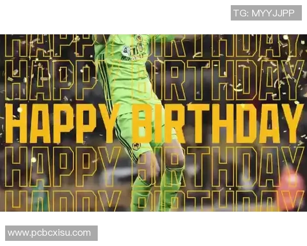 足球明星祝福视频报价揭秘助你轻松获取明星祝福的最佳选择与价格分析 足球明星祝福视频报价揭秘助你轻松获取明星祝福的最佳选择与价格分析