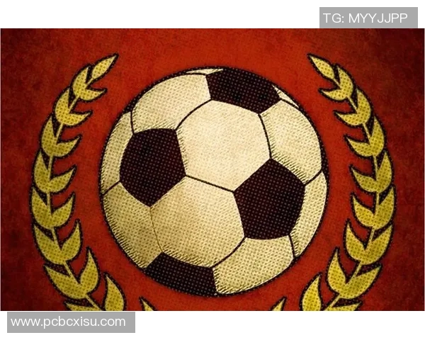 足球明星葫芦娃的传奇故事与绿茵场上的精彩瞬间 足球明星葫芦娃的传奇故事与绿茵场上的精彩瞬间