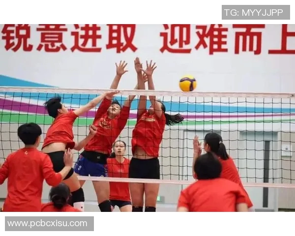 重庆网球队实力强劲荣登全国网球排行榜第三名引发关注 重庆网球队实力强劲荣登全国网球排行榜第三名引发关注