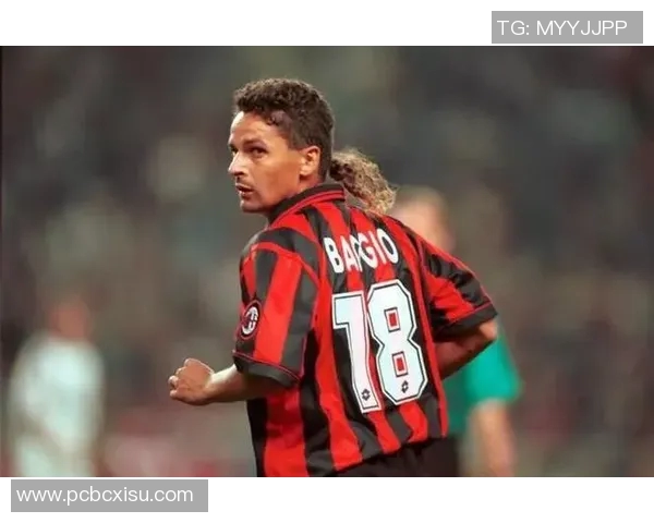 韩姓足球明星的辉煌历程与成就解析，探索他们在绿茵场上的传奇故事