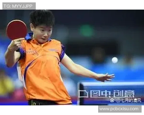 北京网球队在世界杯中的个人能力展现与战术配合分析