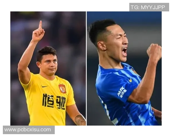 北京羽毛球队边路渗透策略分析与战术成效评估