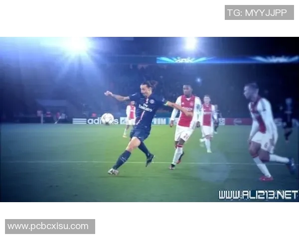 北京足球队的崛起之路：揭秘他们背后的力量与荣耀