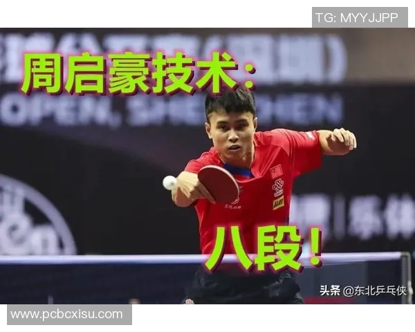 南京乒乓球队荣登全国技术排行榜第一名引发热议