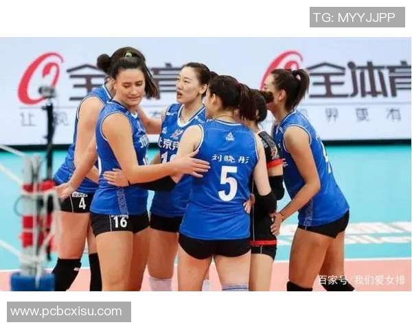 南京排球队在邀请赛中的个人能力表现分析与点评