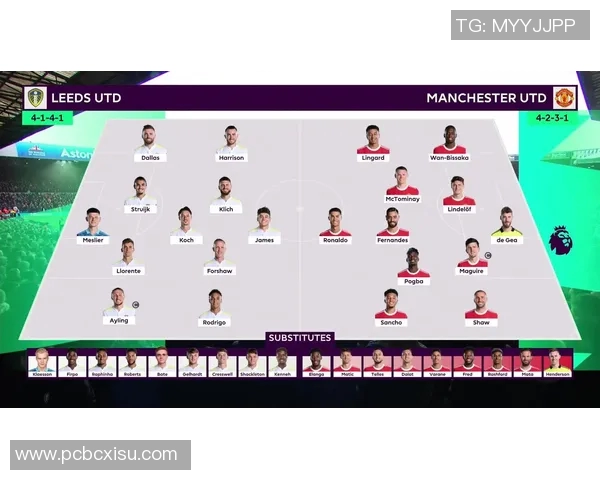 南京篮球队与深圳篮球队赛后复盘分析团队配合与战术执行的关键要素 南京篮球队与深圳篮球队赛后复盘分析团队配合与战术执行的关键要素