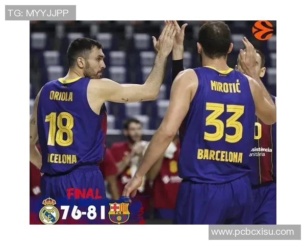 南京足球队以56分领跑世锦赛积分榜展现强劲实力 南京足球队以56分领跑世锦赛积分榜展现强劲实力