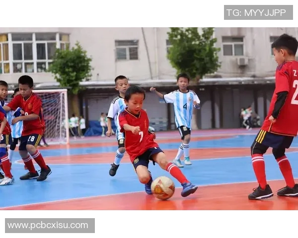 南京足球队的崛起与发展探讨展现城市足球的无限潜力与激情