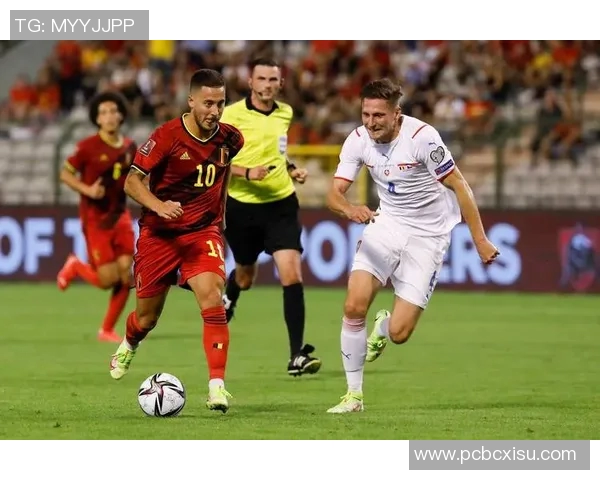 卢森堡足球明星的崛起与成就探讨 卢森堡足球明星的崛起与成就探讨